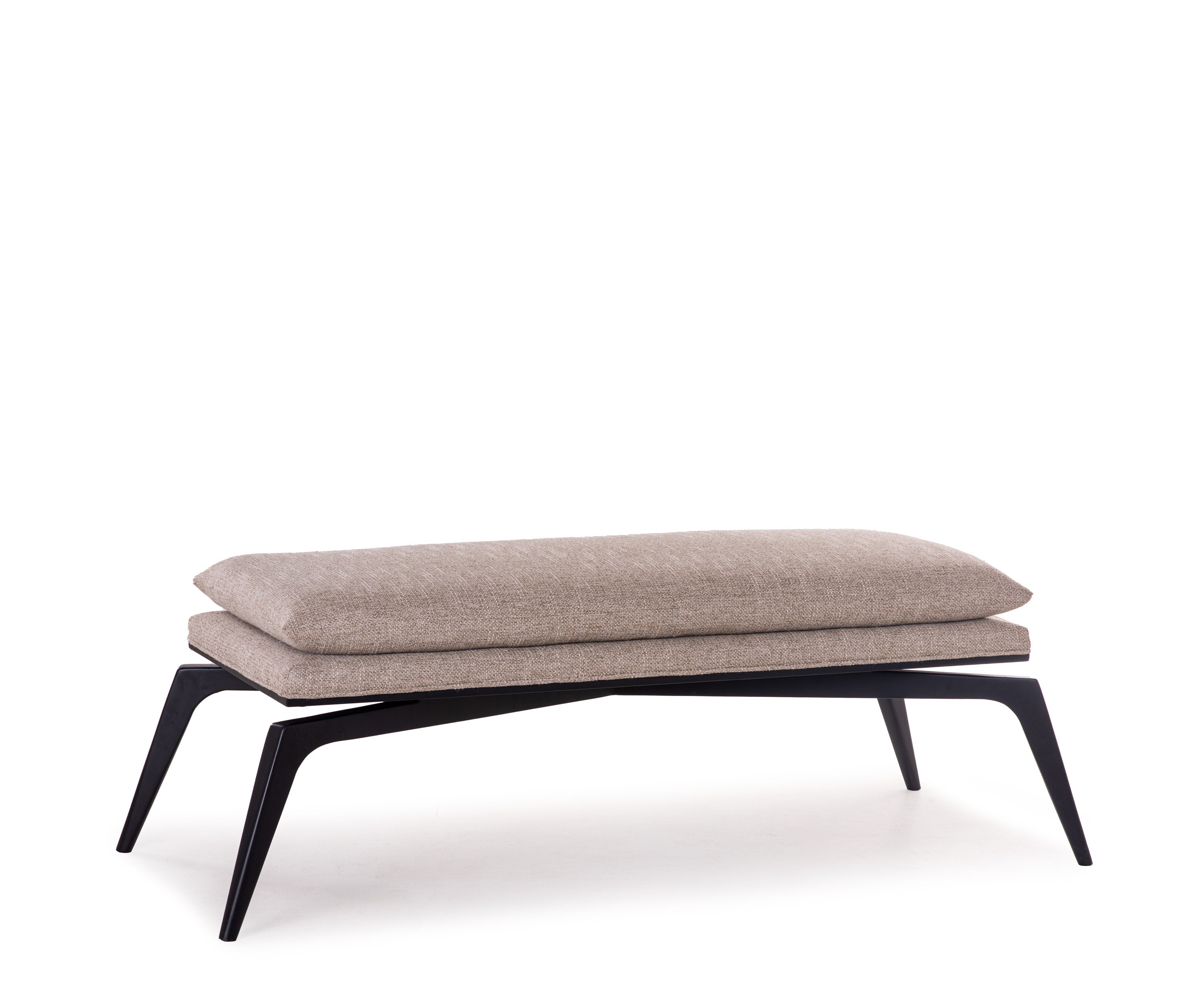 MARINA BENCH